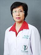 Dr. Bussanee Wibulpolprasert