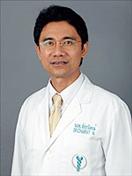 Dr. Chairat Neruntarat