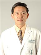 Dr. Chaiwat Suechanyapong, DDS 