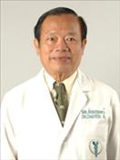 Dr. Chaiyen Ratnavijarn