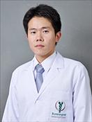 Dr. Chaiyos Khongkhatithum