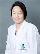 Dr. Chakriya Theeranate