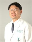 Dr. Chalorsak Aneksampant, DDS 