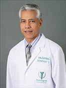 Dr. Chantawat Sheanakul