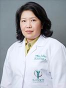 Dr. Chantikar Kowinwipat, DDS 