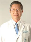 Dr. Chanvit Tanphiphat