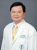 Dr. Charan Mahatumarat