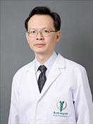 Dr. Charoen Taweepolcharoen