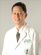 Dr. Chartchai Srisombut