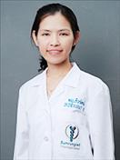 Dr. Chewarat Wirojtananugoon