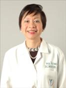 Dr. Chiraporn Hotrakitya