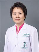 Dr. Chitralada Vibhagool