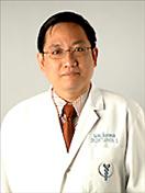 Dr. Chittaphon Sreshthaputra