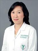 Dr. Chomphunut Vijitsanguan