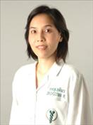 Dr. Chootima Ratisoontorn, DDS 