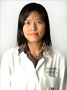 Dr. Chorthip N.Phattanasri