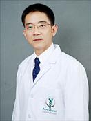 Dr. Chucheep Sahakitrungruang