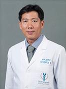 Dr. Chumpon Wilasrusmee