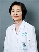 Dr. Chutima Sirikulchayanonta
