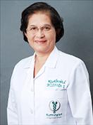 Dr. Cleopandh Soorapanthu