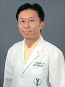 Dr. Damrong Tresukosol