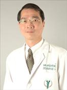 Dr. Danaiphan Akarasakul