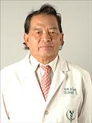 Dr. Dhanit Dheandhanoo