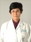 Dr. Dolporn Chandaragga