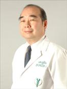 Dr. Choosin Jirachitsumpun