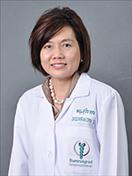 Dr. Dr.Suwirakorn Ophaswongse