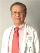 Dr. Ekachai Bharksuwana