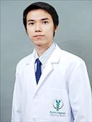 Dr. Ekachat Chanthanaphak