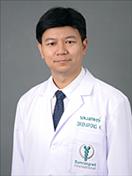 Dr. Ekapong Komolhiran