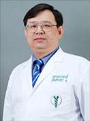 Dr. Ekarit Khunsriraksakul