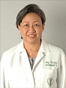 Dr. Ingbun Thiensiri, DDS 
