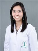 Dr. Jaijam Suwanwela, DDS 