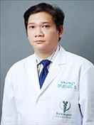 Dr. Jesada Suvikrom
