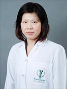 Dr. Jiraphorn Amornfa