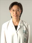 Dr. Jun Srimanunthiphol