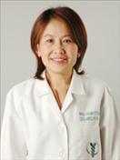 Dr. Kamolwan Jungmeechoke