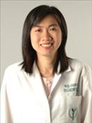 Dr. Kamonporn Limchawalit