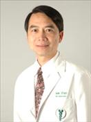 Dr. Kamthorn Pruksananonda