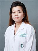 Dr. Kanaungnit Kingpetch