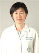 Dr. Kanchana Sutthakitparn