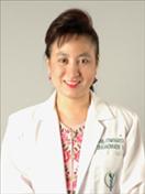 Dr. Kanokkaew Viravan