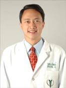 Dr. Karl Kalavantavanich