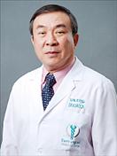 Dr. Karoon Mekanontchai