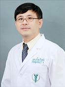 Dr. Kearkiat Praditpornsilpa