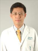 Dr. Ken Srimanunthiphol