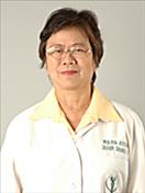 Dr. Khun Swanya Dej-udom